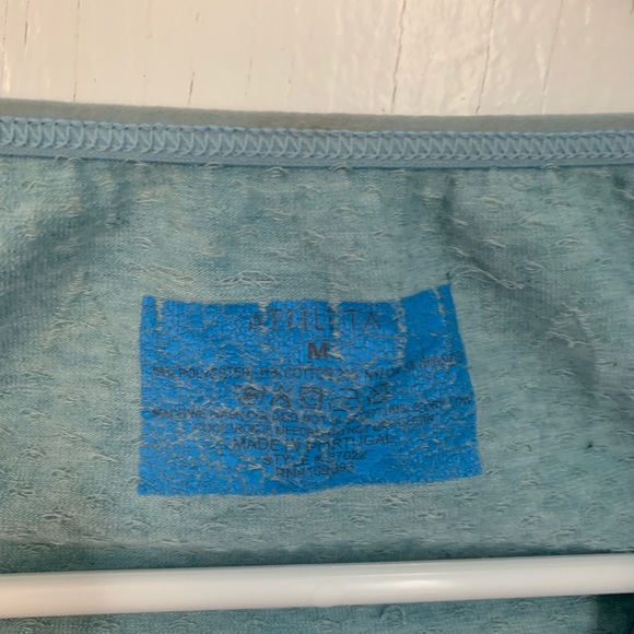 Athleta tank top - Picture 4 of 5